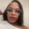 shawntaray